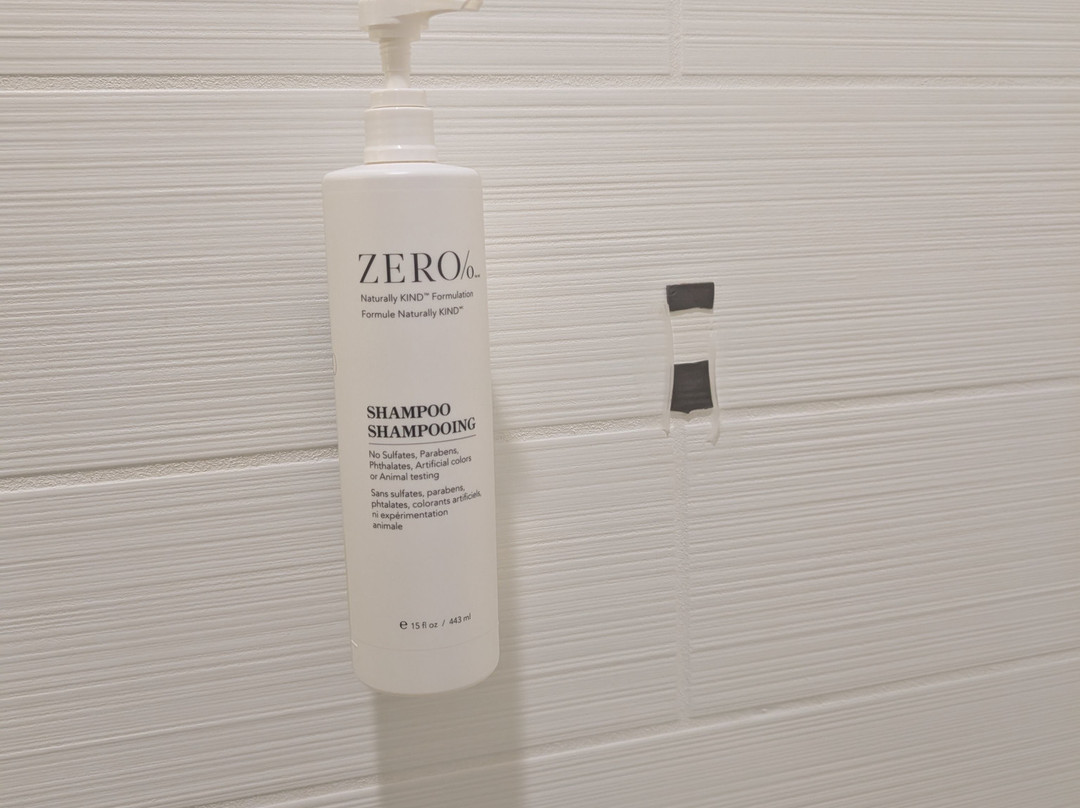 Home2 Suites by Hilton Stow Akron主图