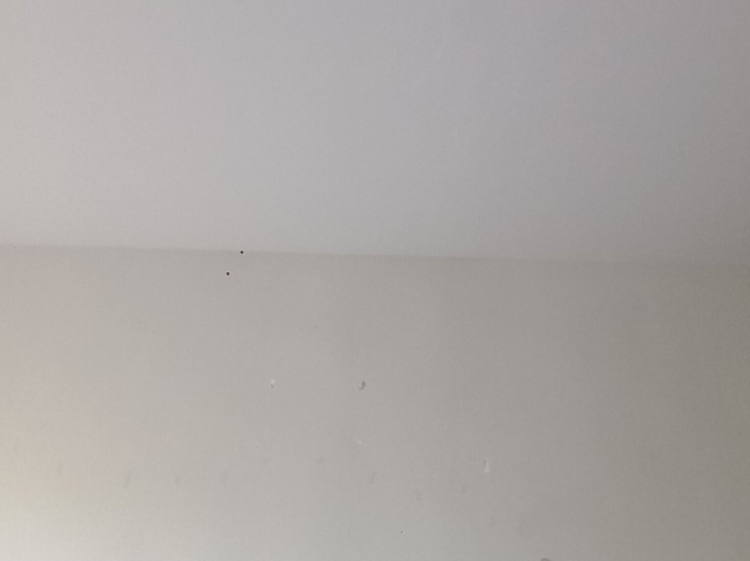 Hôtel Spa Iloma主图