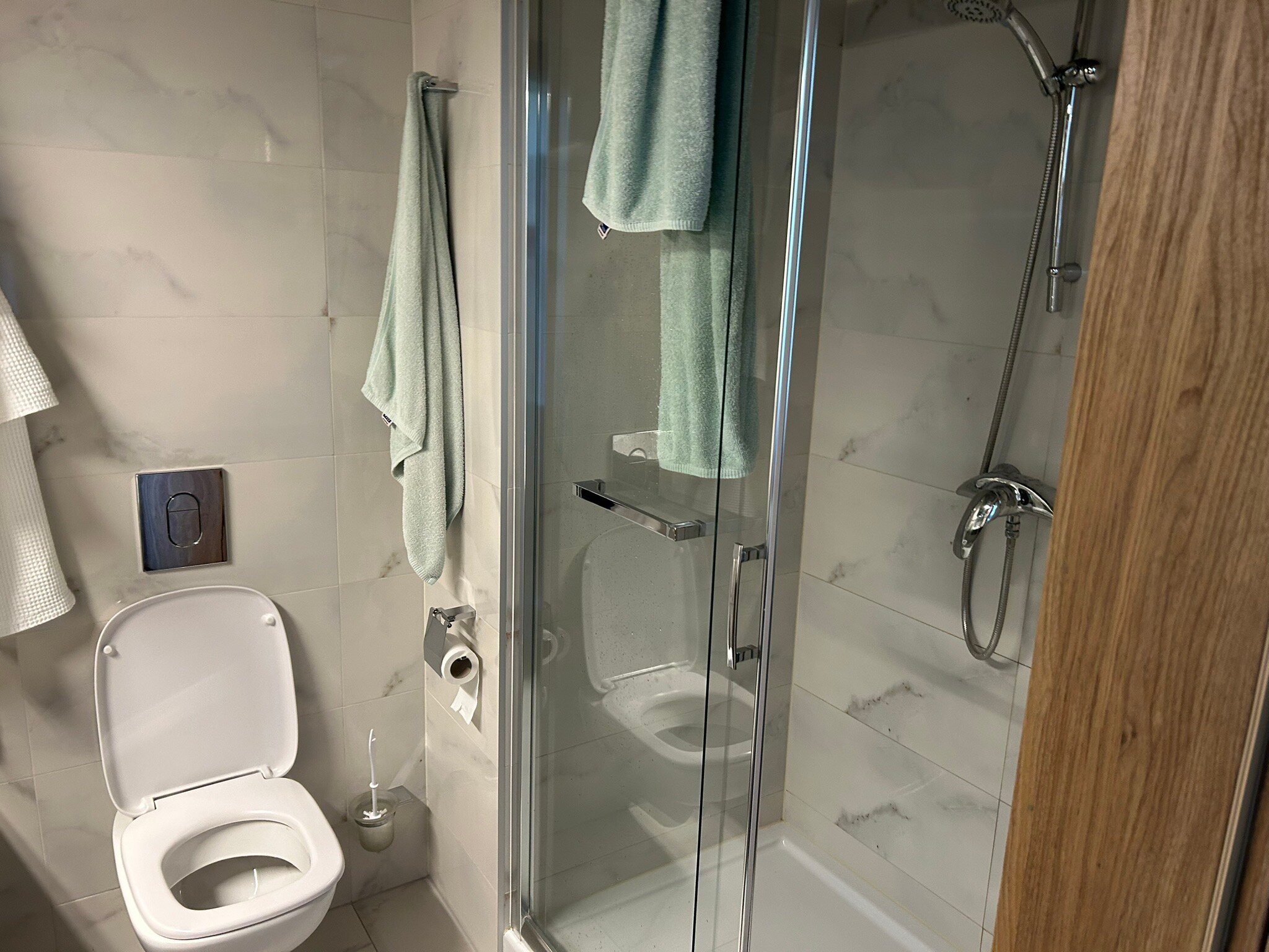 Hotel Sloneczny Zdroj-官方