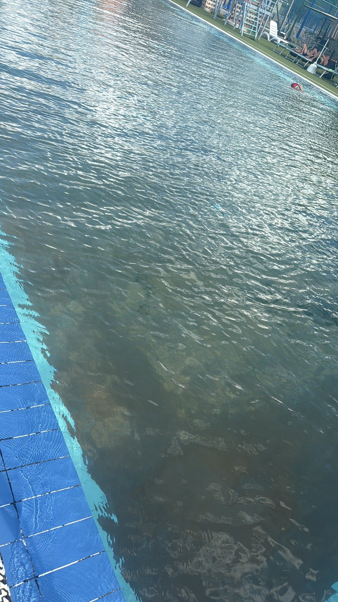 Club Arianna Hotel Residence-官方