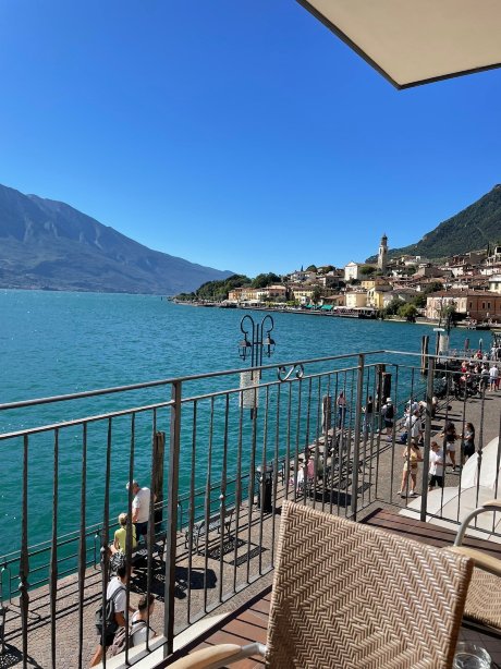 阿祖罗酒店-官方