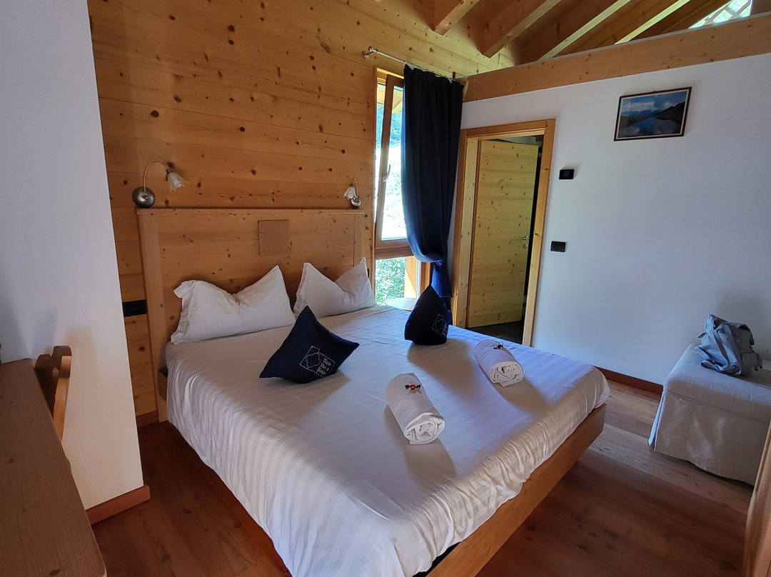 Maso Fior di Bosco主图