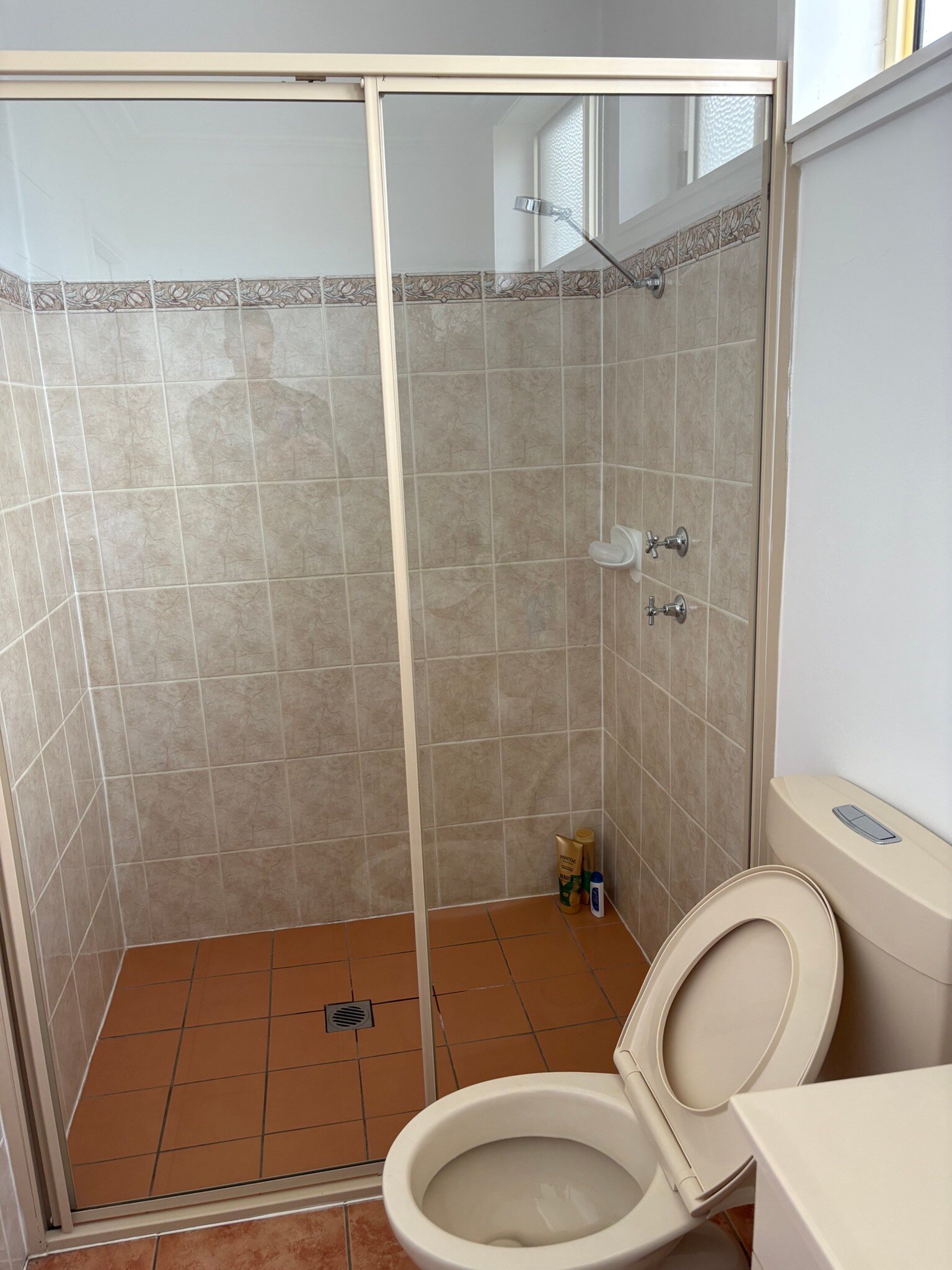 城中汽车旅馆-官方