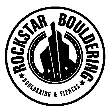 Rockstar Bouldering & Fitness Swindon-斯温顿必去景点