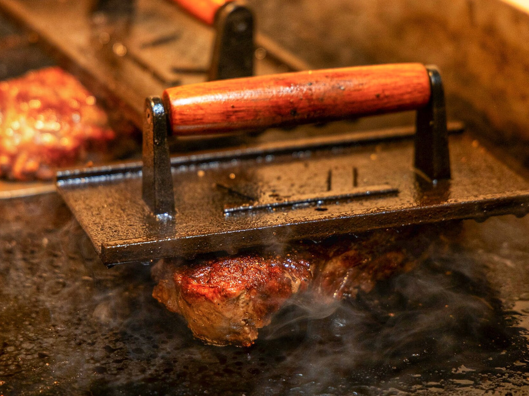 Missteak Hoi An主图