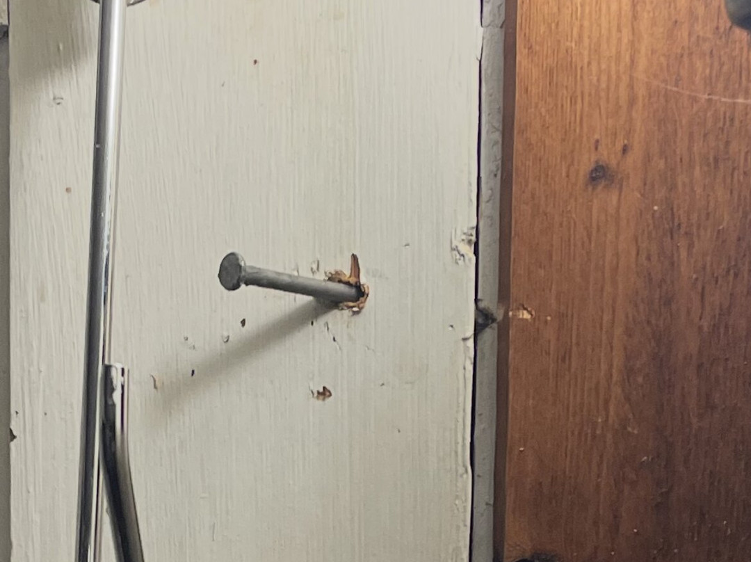 Race Brook Lodge主图