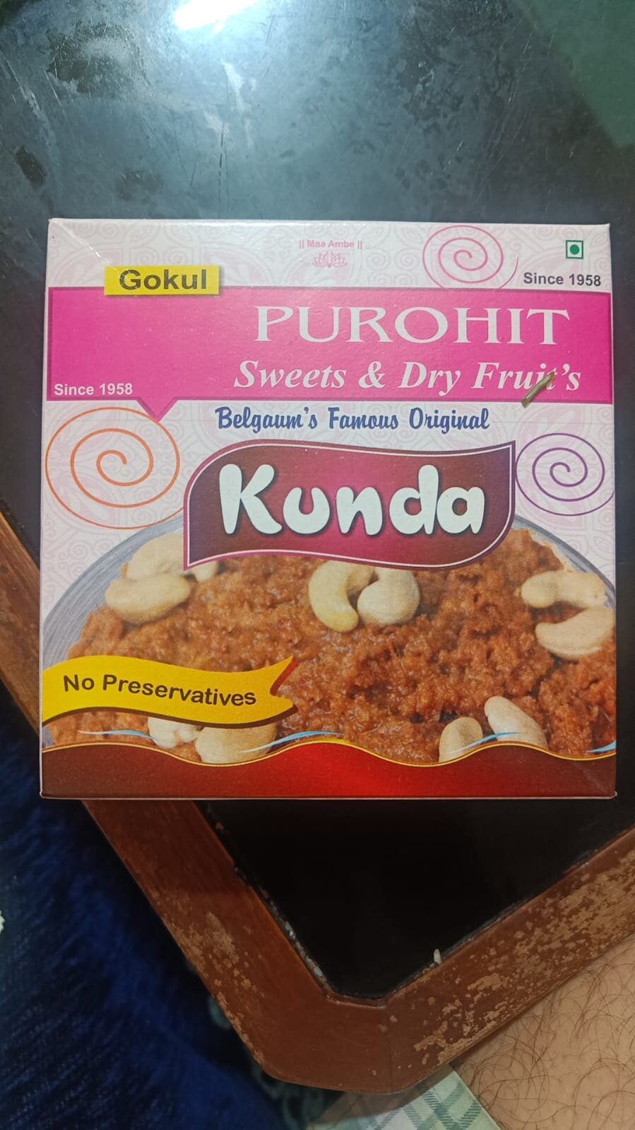 Hotel Ramdev International-官方