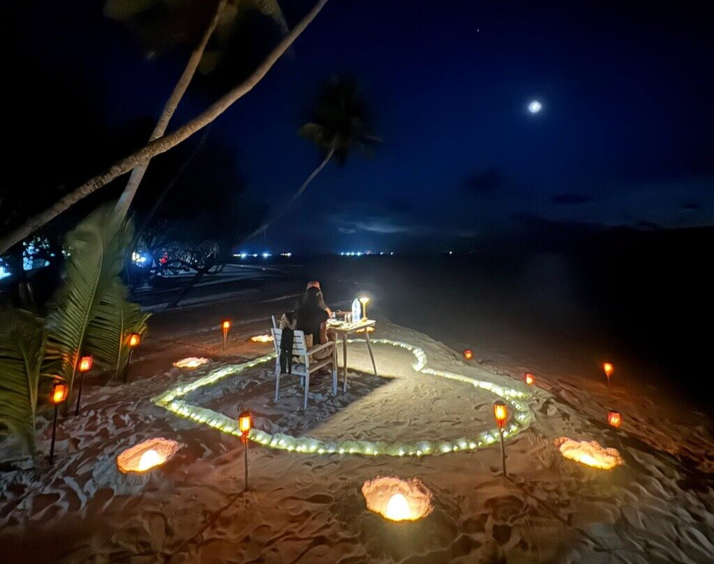Muraka Dhigurah