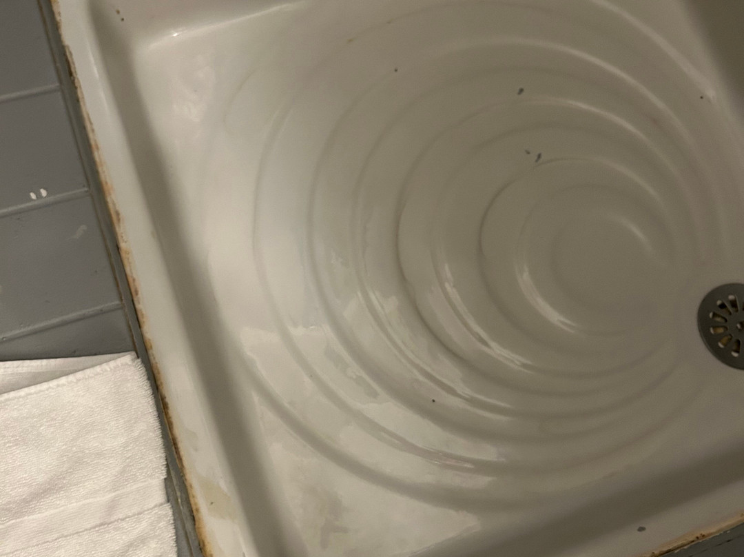 Hotel du Chateau主图