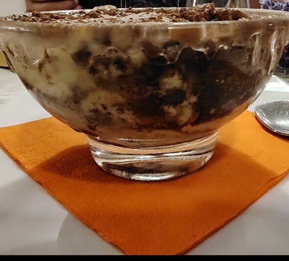 Ristorante Pizzeria Baccano