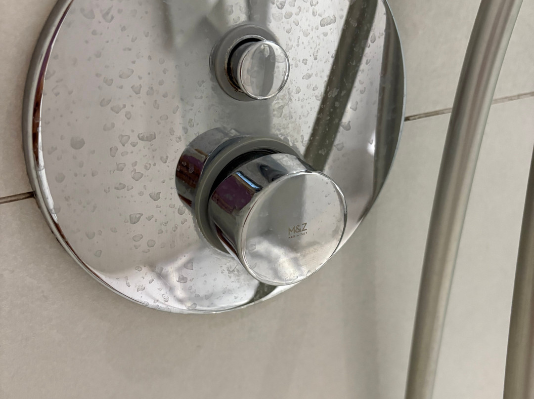 Anita Beach Hotel - Adults Only主图