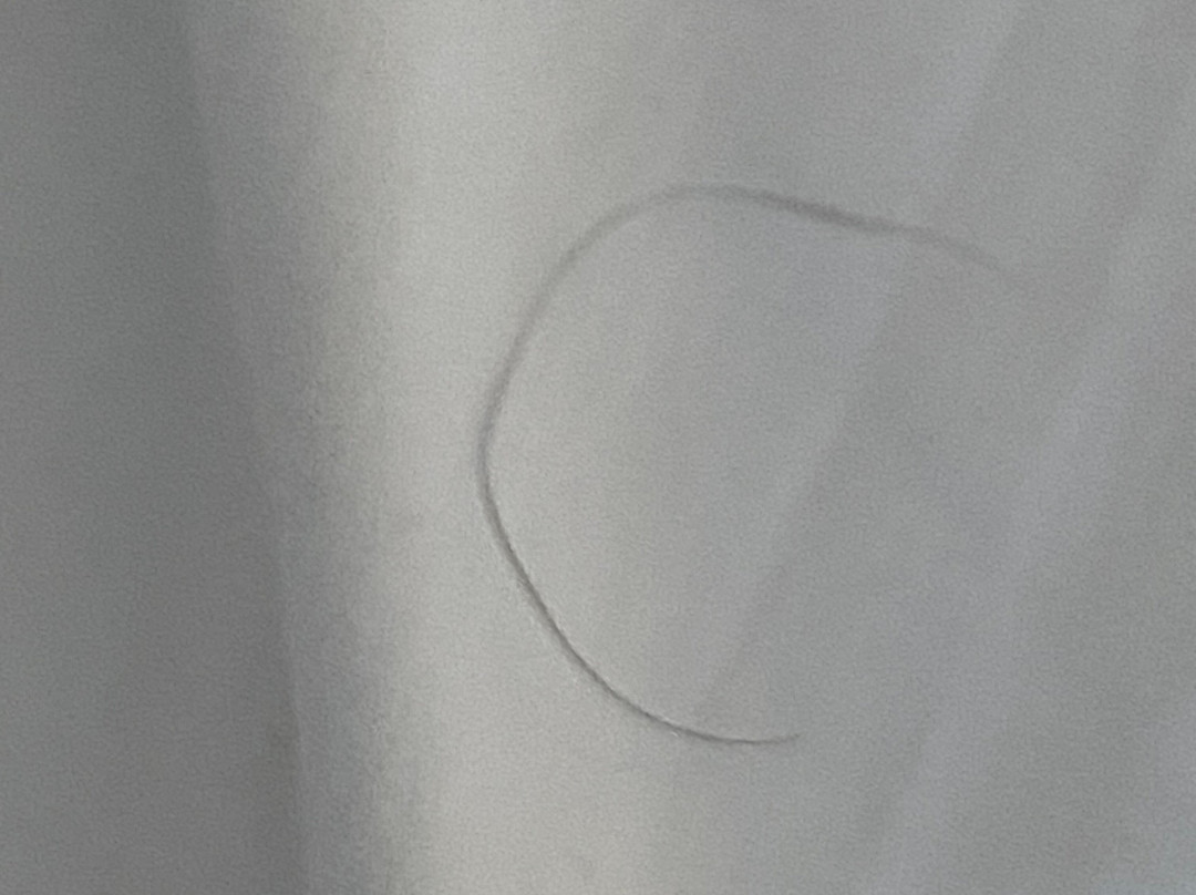 宜必思麦凯酒店主图