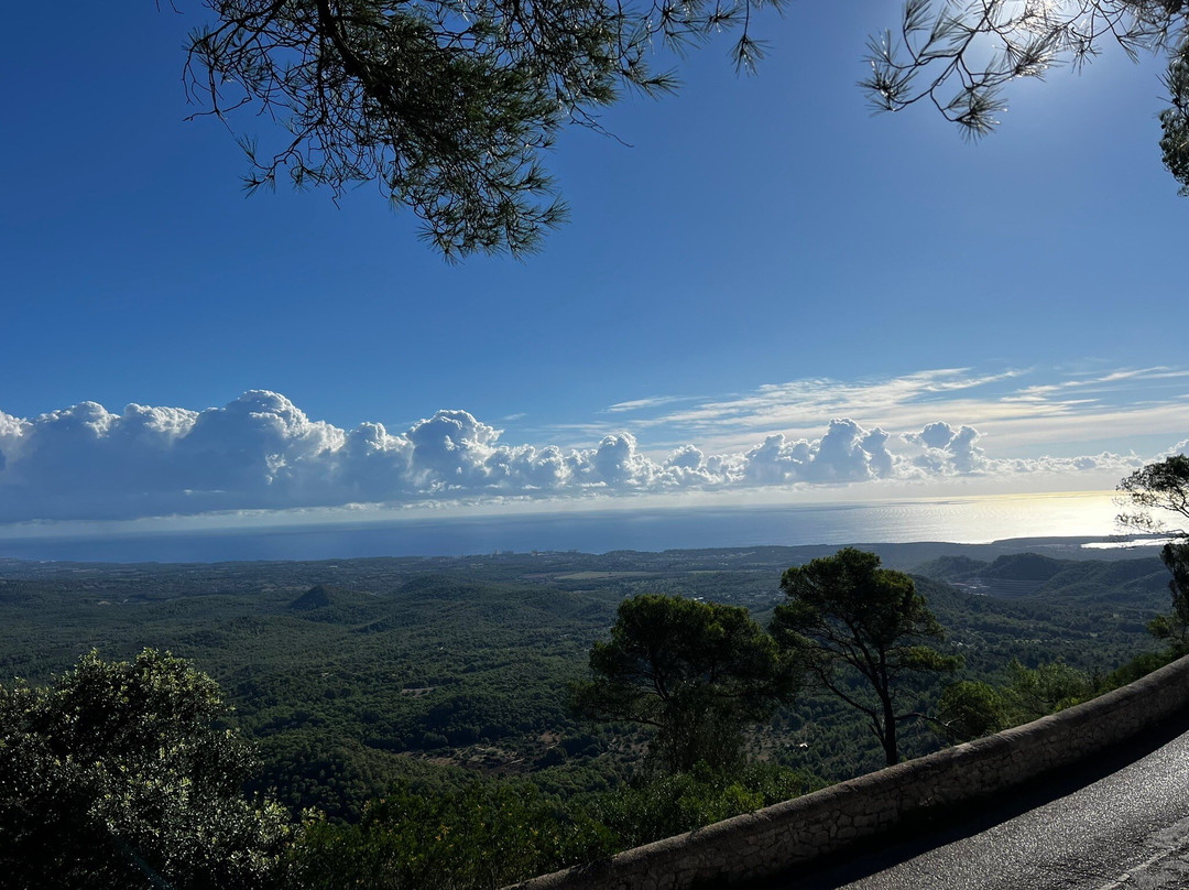 Dragon Buggy Mallorca-克里斯托港必去景点