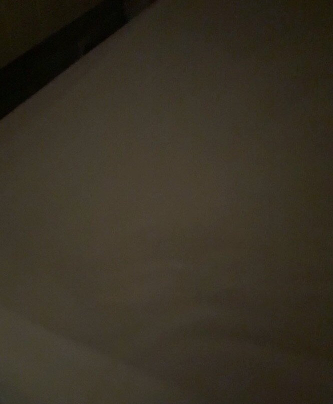 Sheraton Kauai Coconut Beach Resort主图