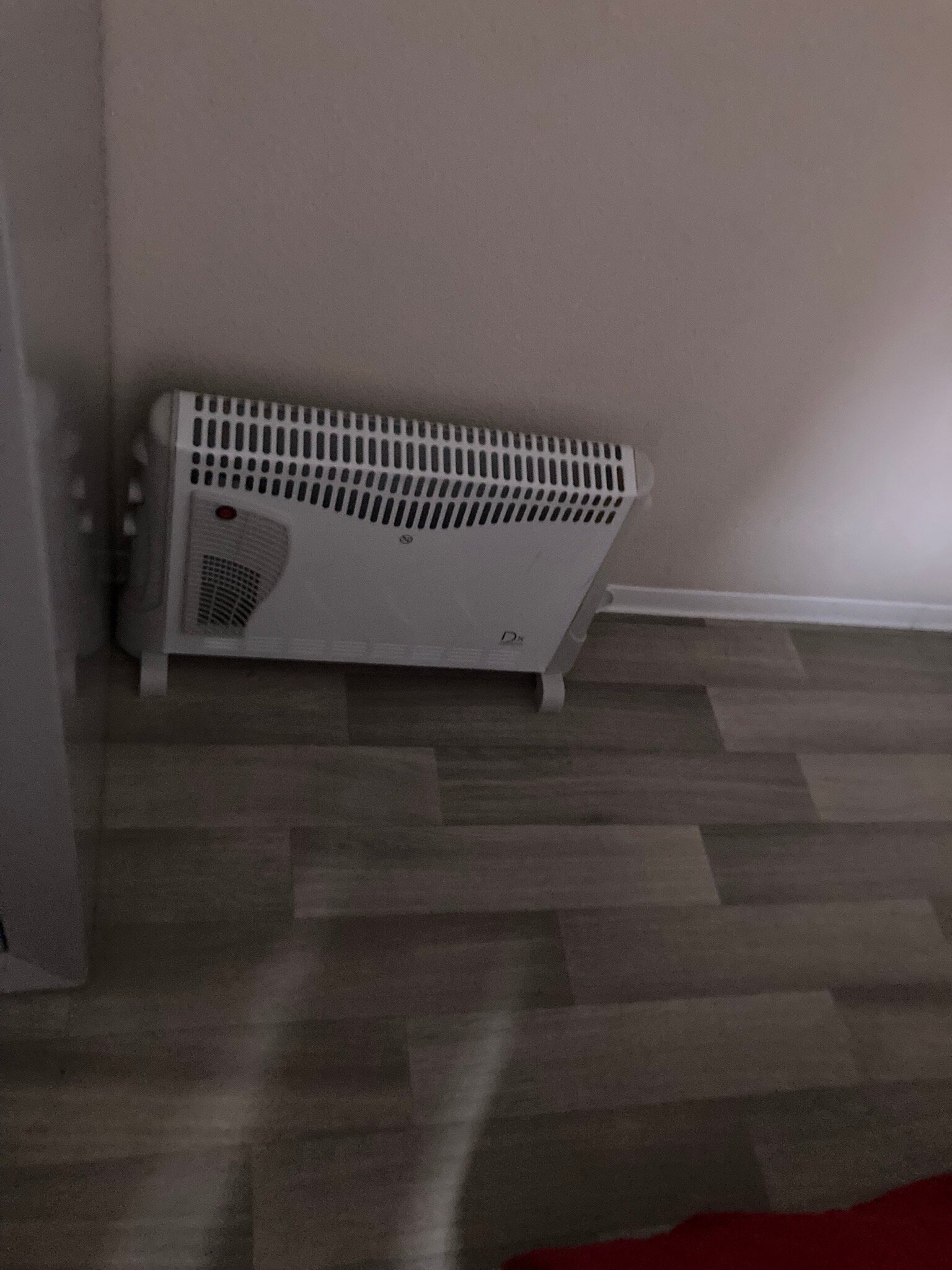 Adonis Hotel Bayonne-官方