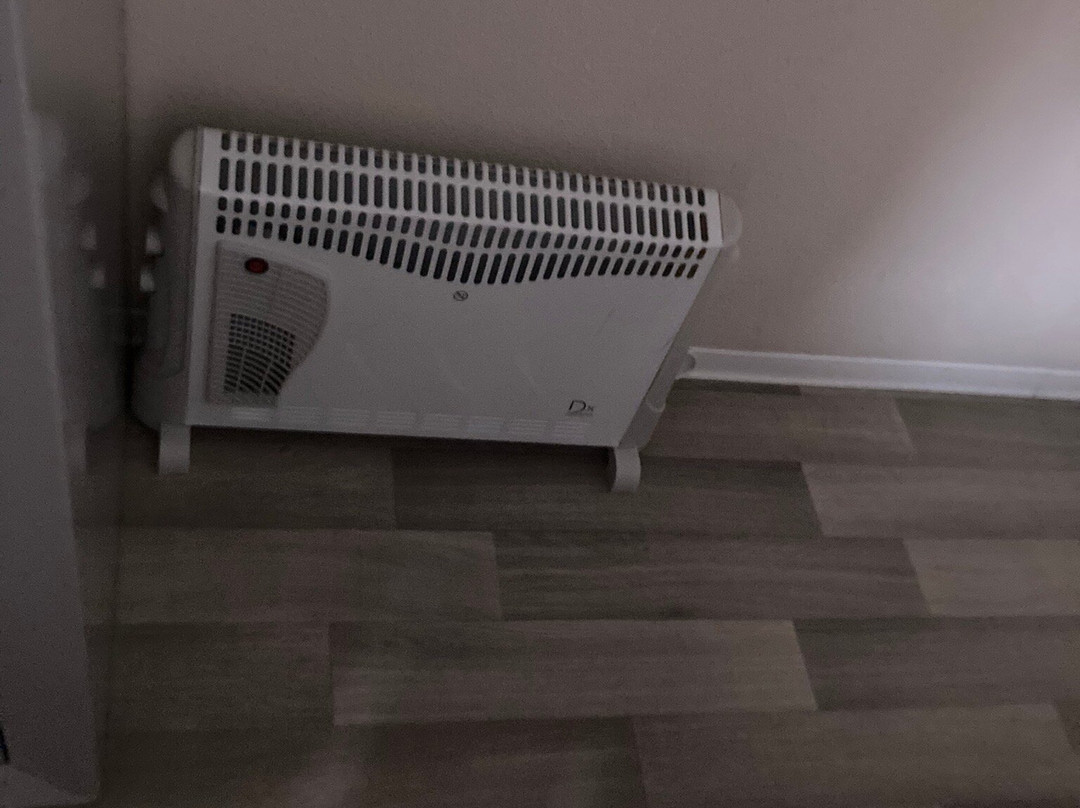 Adonis Hotel Bayonne主图