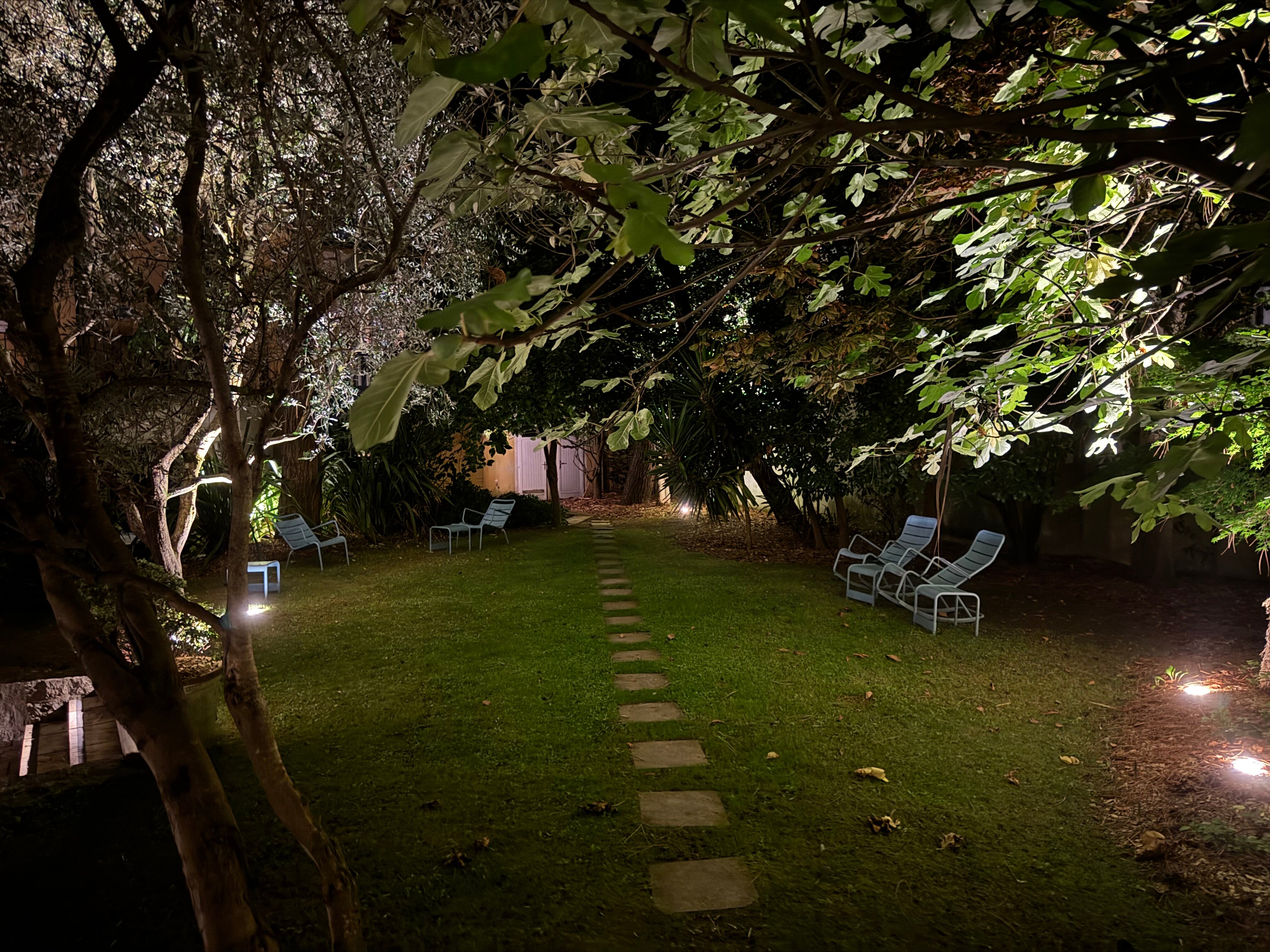 Hôtel Saint Christophe-官方