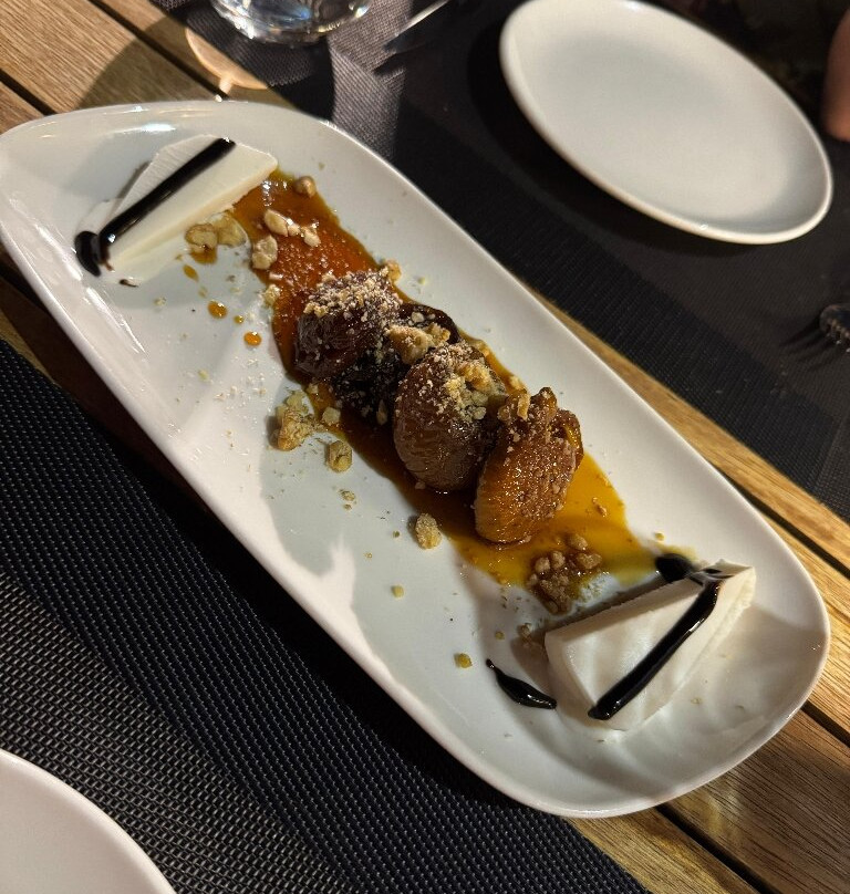 Solem Cave Suites主图