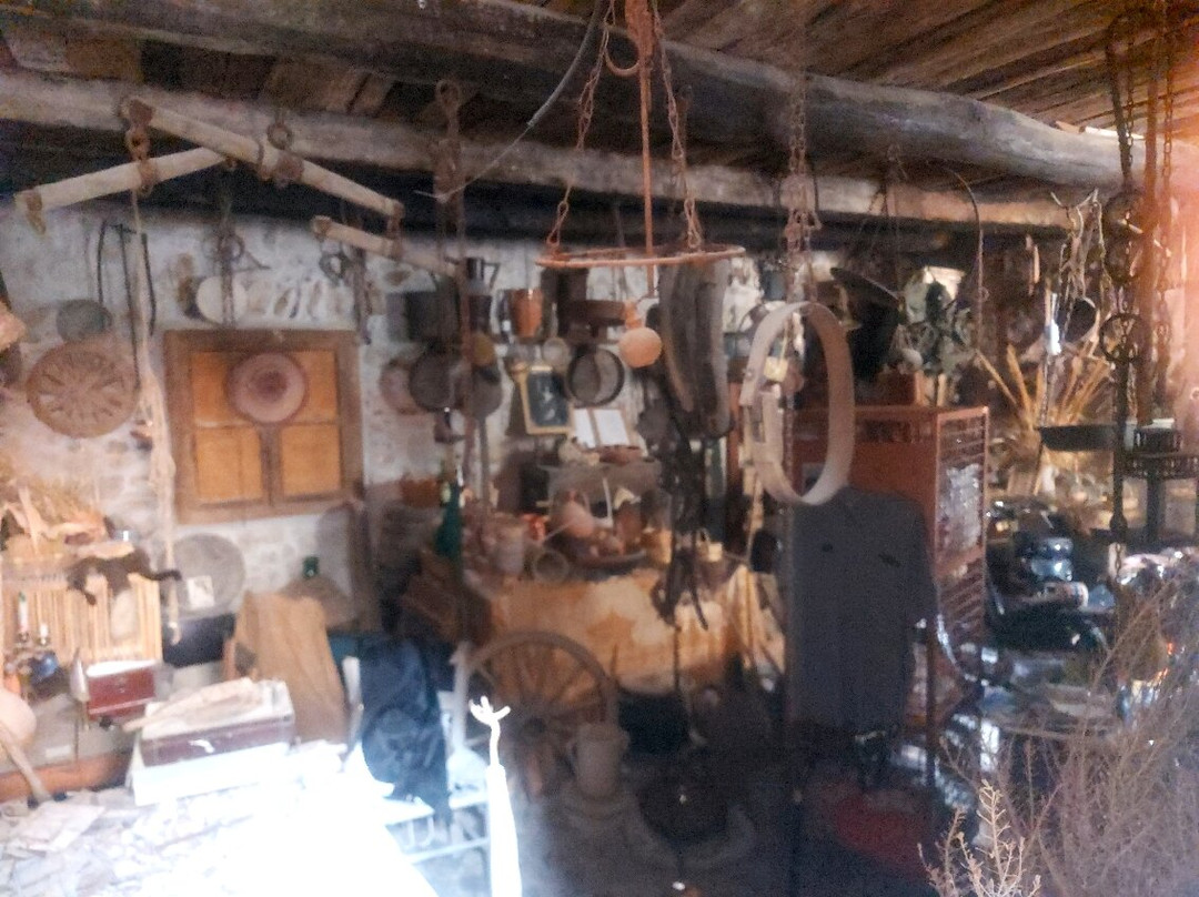 Centro Storico