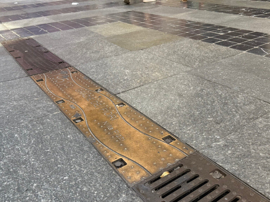 Corso Matteotti-圣雷莫必去景点