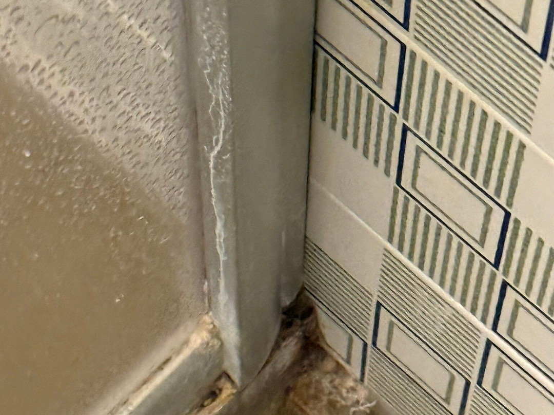 Albergo Stella d'Oro主图