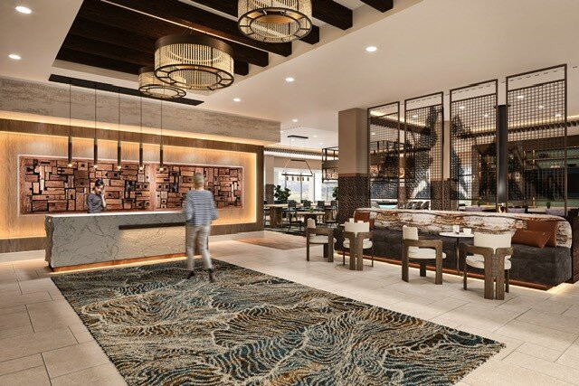 Hyatt Place Bozeman Yellowstone Airport