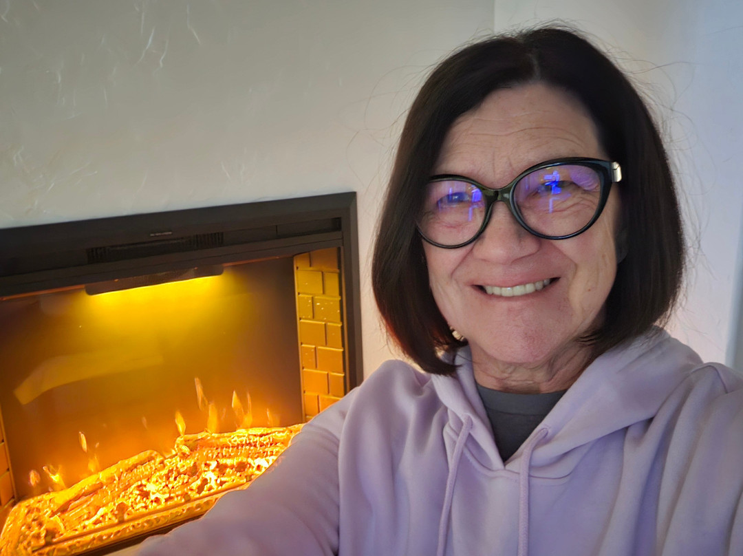 Pikes Peak Paradise Bed + Breakfast主图