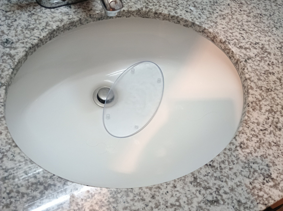 Quality Inn and Suites主图