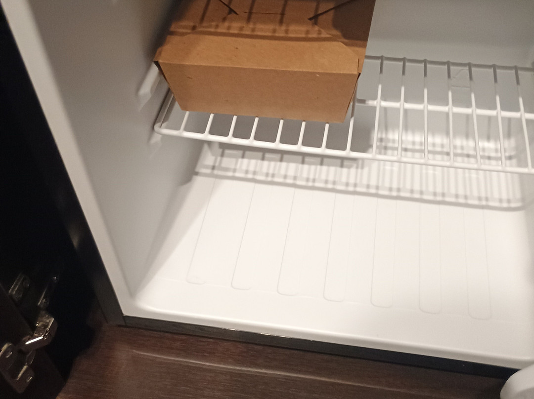 Quality Inn and Suites主图