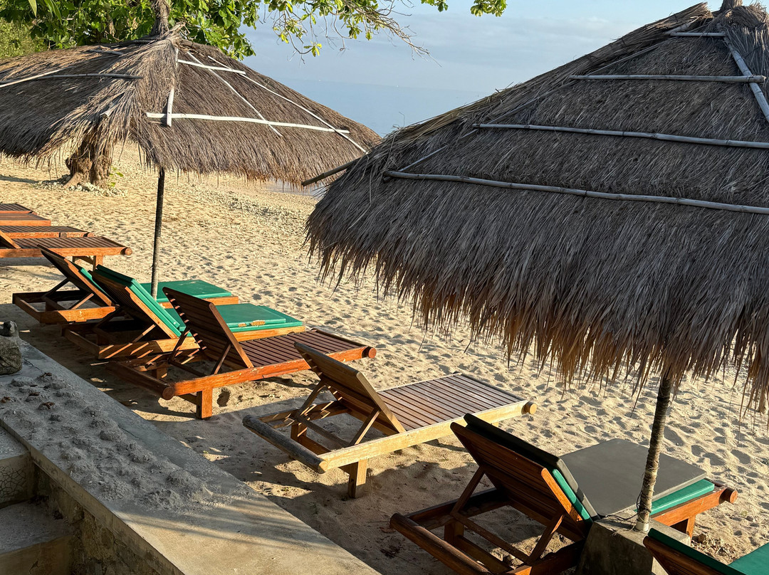 可可提诺斯斯克唐鲁姆柏克酒店主图