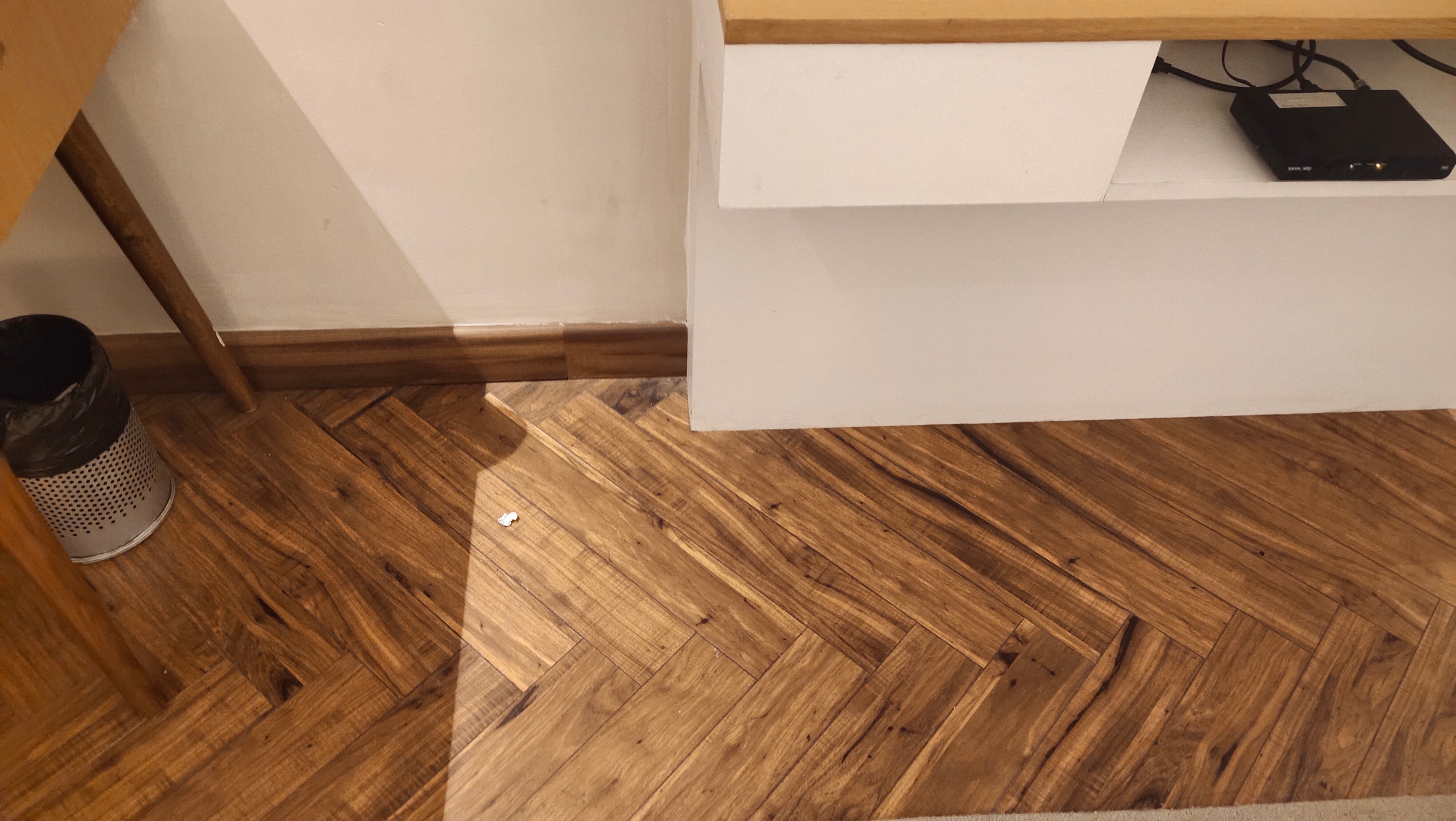 Hotel Grand Canyon-官方