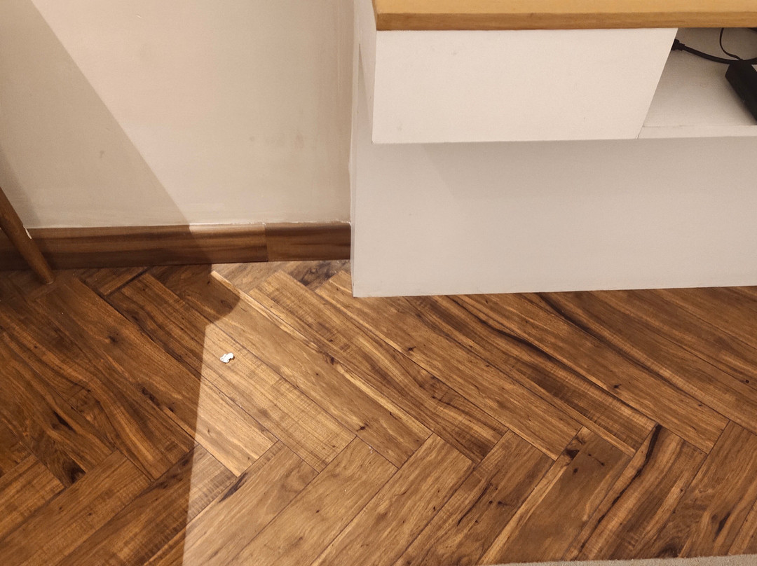 Hotel Grand Canyon主图