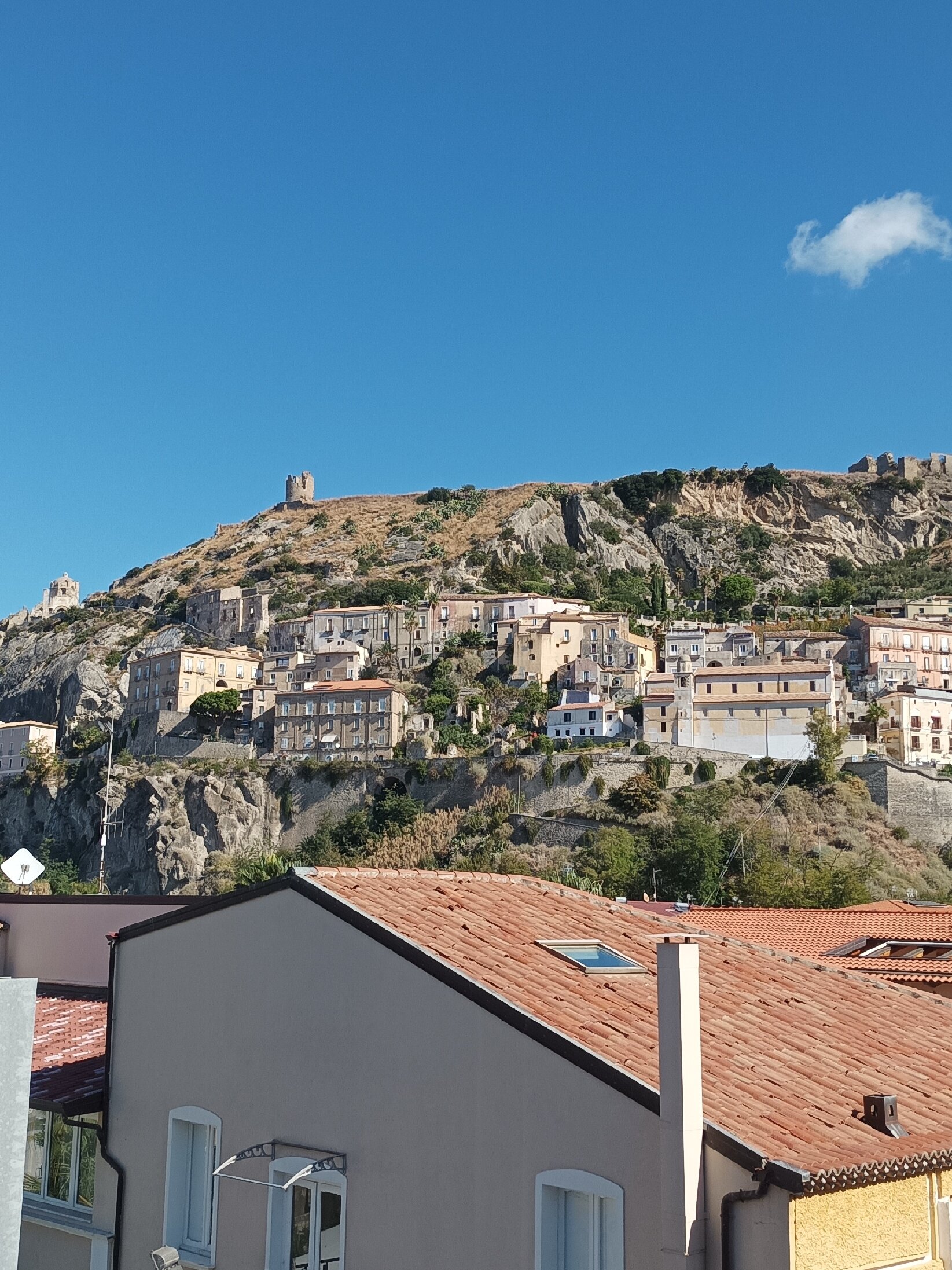 地中海宫酒店-官方