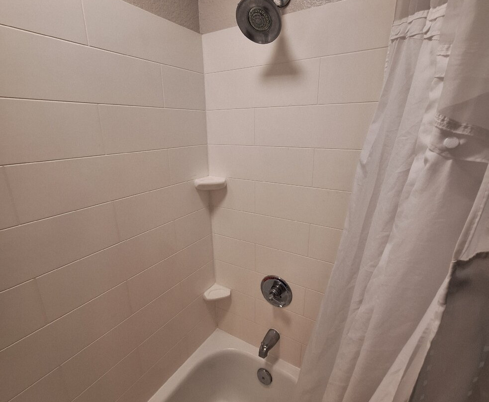 Holiday Inn Express & Suites Jacksonville South - I-295 By IHG主图