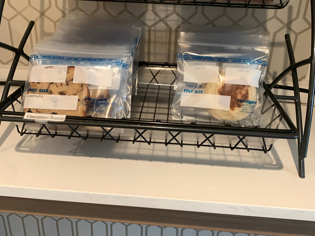 Microtel Inn & Suites By Wyndham Carlisle主图