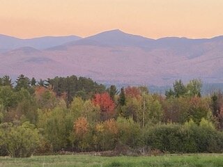 Kinsman Lodge-官方