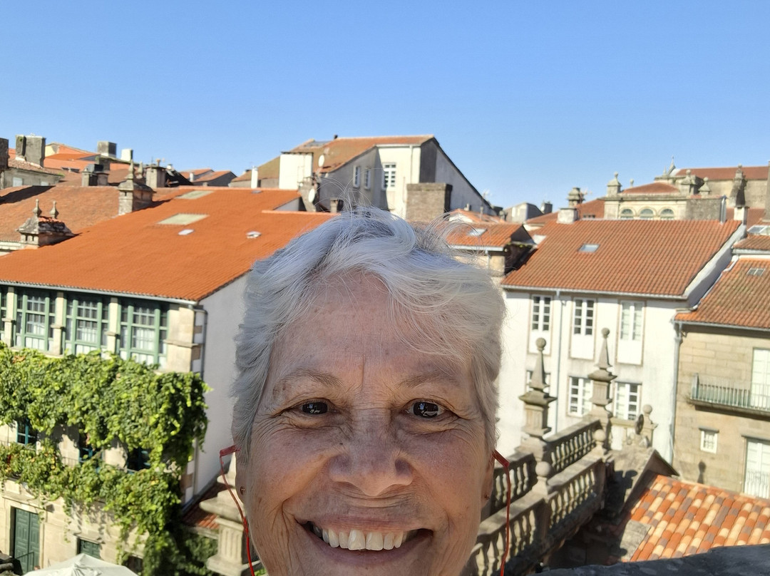 MW Trekking Viagens e Turismo-Sao Jose do Barreiro必去景点