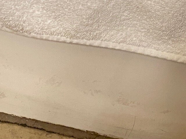 Liverpool酒店住宿-Syracuse Grand