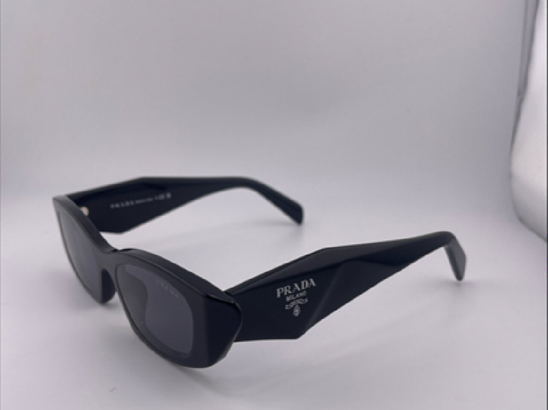 CSCB 2 Vintage Eyewear & Clothing-Hoan Kiem必去景点