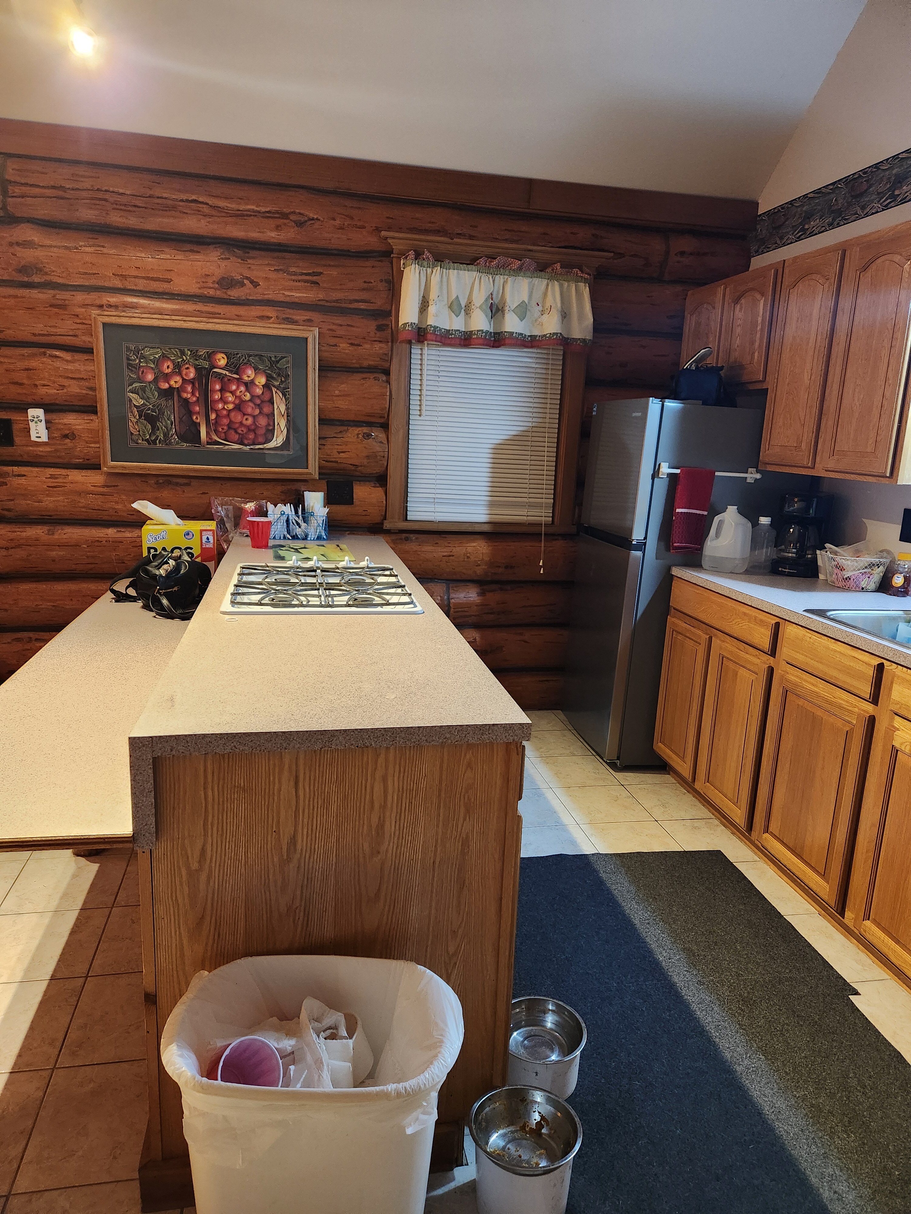 Millstream Inn-官方