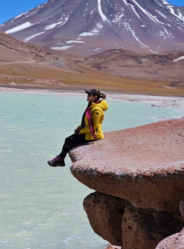 Expediciones Chilla-圣佩德罗-德阿塔卡马必去景点