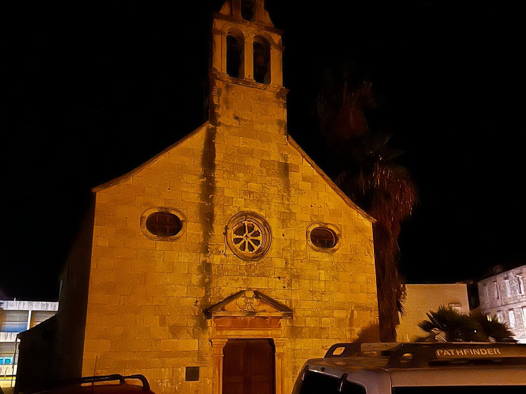 Discovery Bicycle Tours-伍德斯托克必去景点