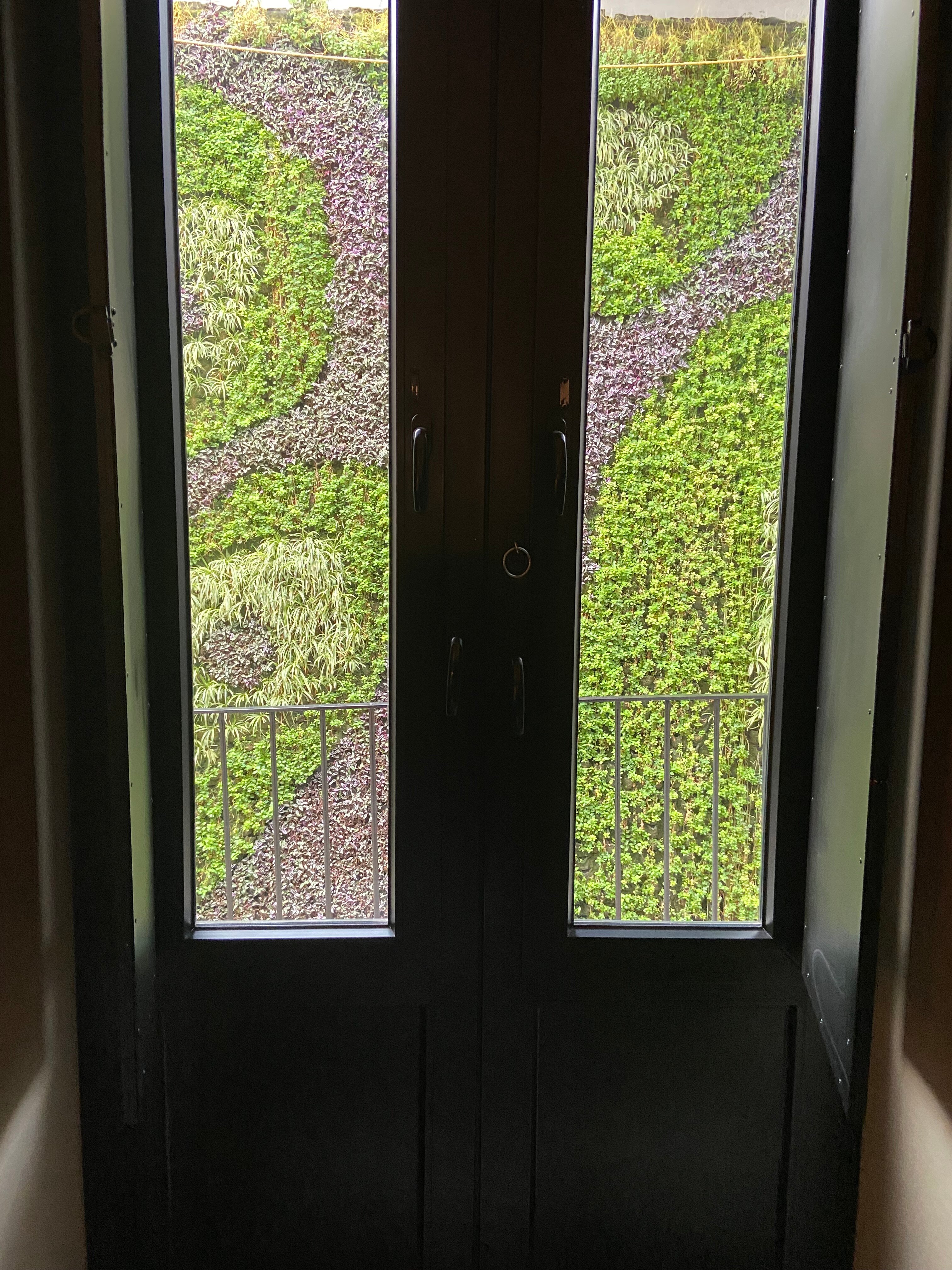 Downtown Mexico A Member Of Design Hotels-浴室