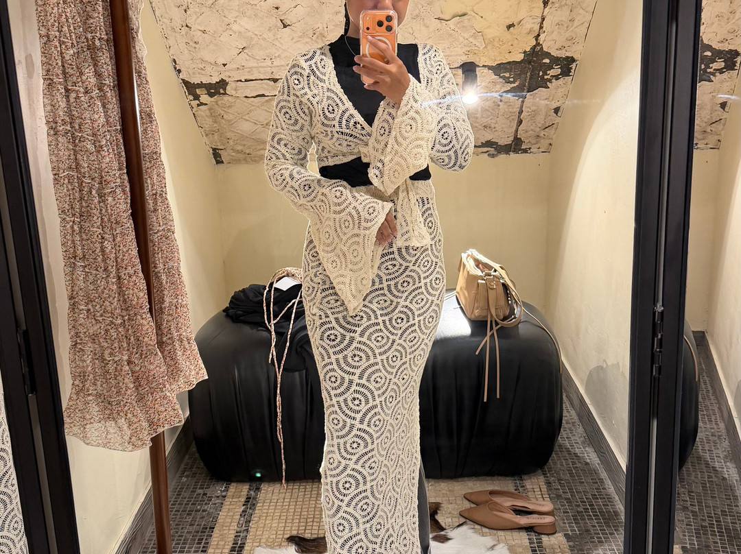 Maison Sauvage-Dalung必去景点