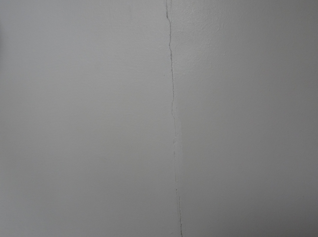 城中心汽车旅馆主图