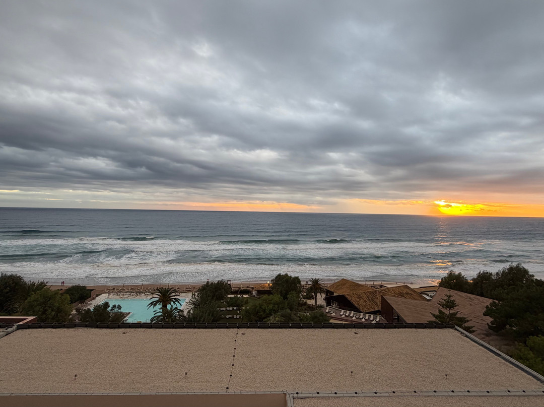 Domes Of Corfu, Autograph Collection主图