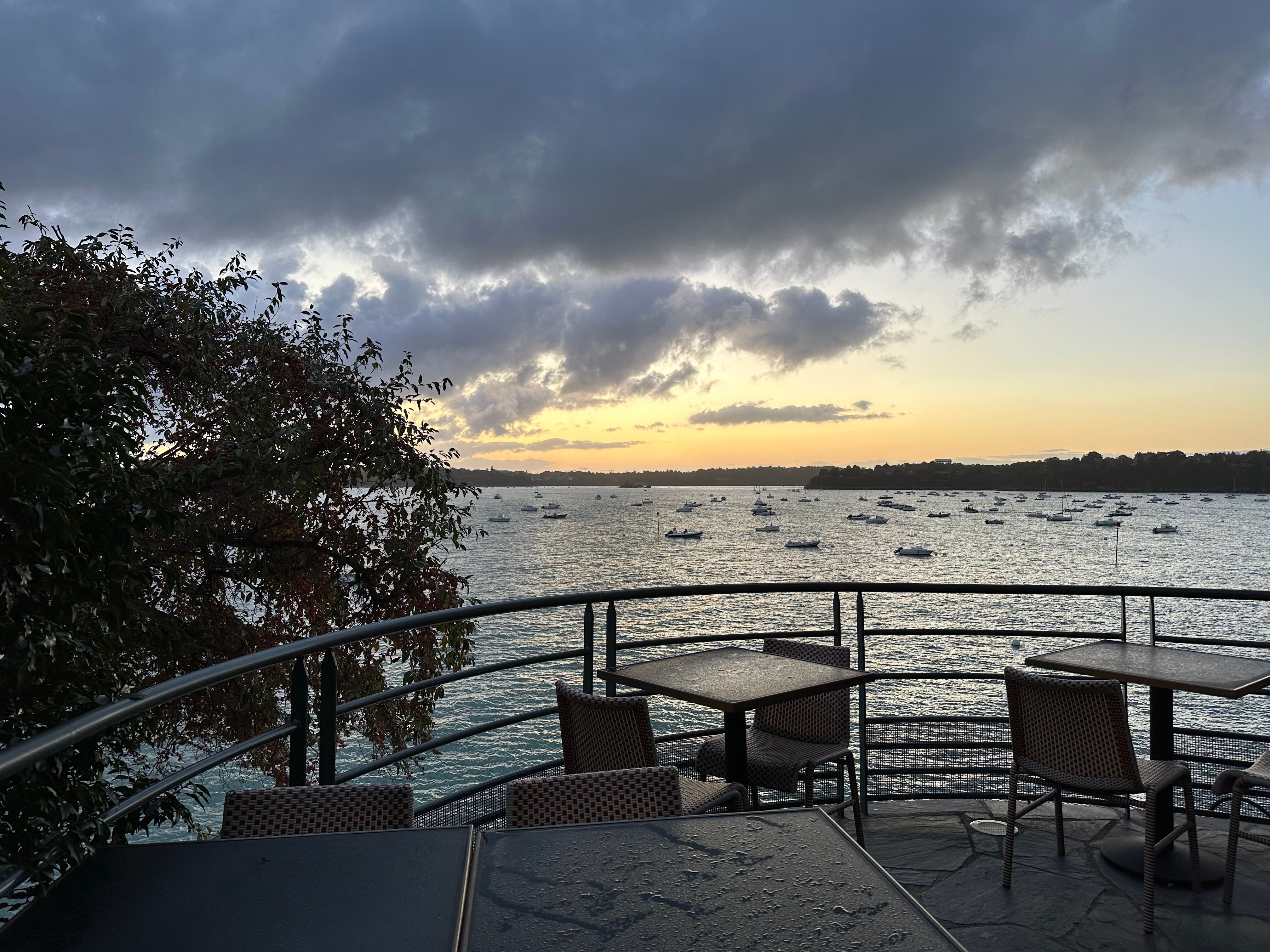 Castelbrac Hotel & Spa-浴室