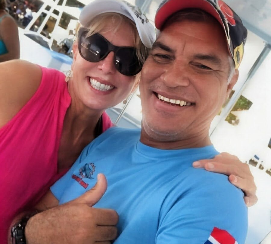 Bravo Tours-苏莎亚必去景点