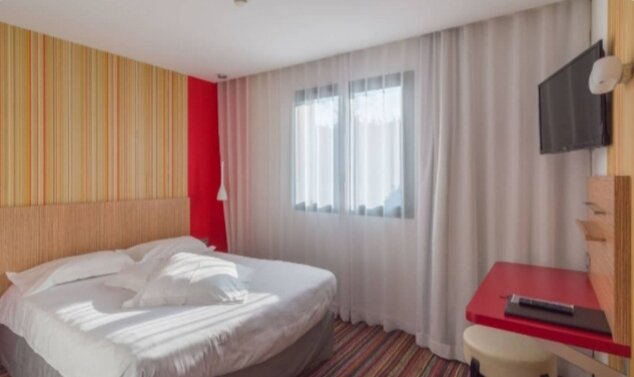 卡维之家酒店-官方