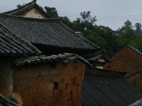 Yunnan Discovery